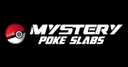 mysterypokeslabs.com logo