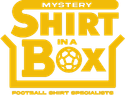 mysteryshirtinabox.co.uk logo