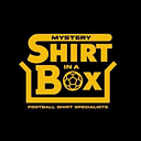 Shirt in a Box Italy