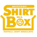 Shirt in a Box