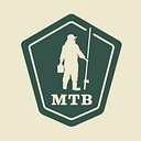 Mystery Tackle Box