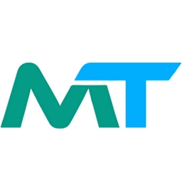 MysteryThemes News Portal logo