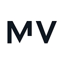 Mysteryvibe logo