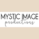 Mystic Image Productions logo