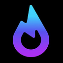 Mystic logo