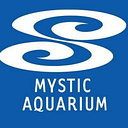 Sea Research Foundation Inc logo