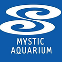 Mysticaquarium