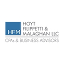 Hoyt, Filippetti & Malaghan, Llc logo