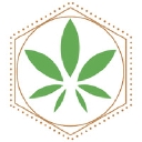 Mystic Farms | Arizona's First & Finest Industrial Hemp Farm logo
