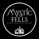 Mysticfells logo