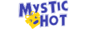 mystichot.com logo