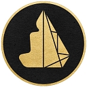 Favicon of Mystic Journey Crystals