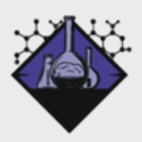 Mystic Labs logo