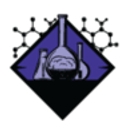Mystic Labs logo