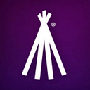Mystic Lake Casino Hotel logo