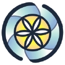 Mystic Media Production logo
