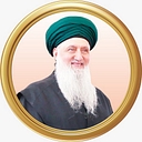 Mystic Meditation logo