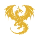 Mystic Meditation Records logo