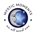 Favicon of Mystic Moments