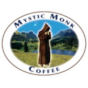 mysticmonkcoffee.com logo