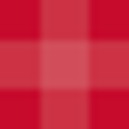 Mystic Pizza logo
