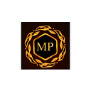 Mystic Planet Jewels