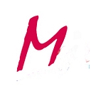 Mystic Pool Service & Supplies logo