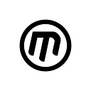 Mystic Powerboats Inc logo