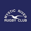 Mystic River Rugby Club logo