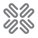 Mystic Scenic Studios, Inc. logo