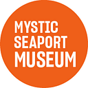 Mystic Seaport Museum Inc logo