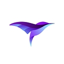 Mystic Sense logo