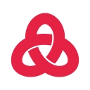 Mystifly logo