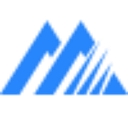 Mystique Consulting Services, Inc. logo