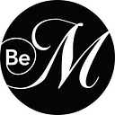 Mystique Apparel Group logo