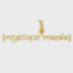 MYSTIQUE MASALA RESTAURANT LTD T/A MYSTIQUE MASALA logo