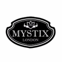 mystixlondon.co.uk logo