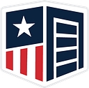 Storage Solutions Spokane logo