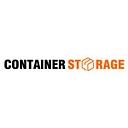 Container Storage Cambridge Ltd logo