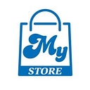 avatar logo