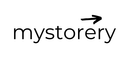 mystorery logo