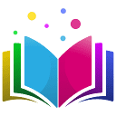 MyStoryBot
