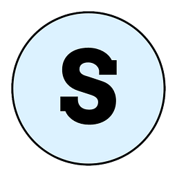 My Story Elf logo