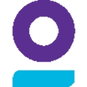 Favicon of Teladoc MyStrength