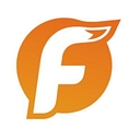 Fresent LLC logo