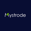 mystrode.com logo