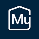 Mystudenthalls.Com logo