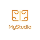 Mystudia Education logo