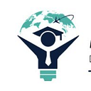 Mystudiesglobal logo