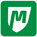 MyStudio logo